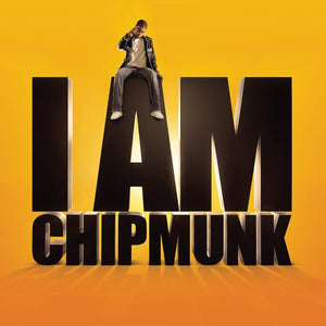 Chipmunk (Chip)- Career & Impact on Fashion