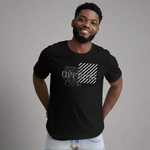 Target Official Unisex T-Shirt