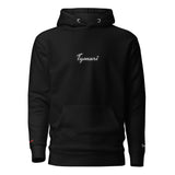 "Tymari" Official Unisex Hoodie - O.T Official