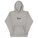 "Tymari" Official Unisex Hoodie - O.T Official