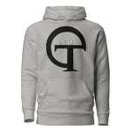 T.J Unisex Hoodie