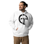 T.J Unisex Hoodie