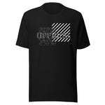 Target Official Unisex T-Shirt - O.T Official