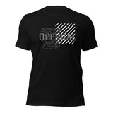 Target Official Unisex T-Shirt - O.T Official