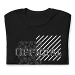 Target Official Unisex T-Shirt - O.T Official