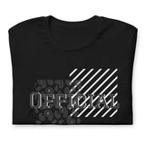 Target Official Unisex T-Shirt - O.T Official