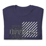 Target Official Unisex T-Shirt - O.T Official