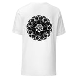 Social Distancing Short-Sleeve Unisex T-Shirt - O.T Official