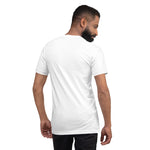Target Official Unisex T-Shirt - O.T Official